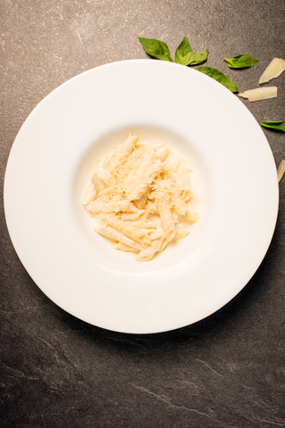 All 4 formaggi 500g