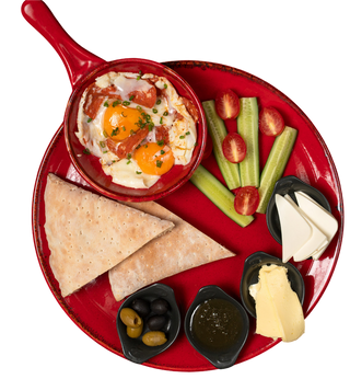 Стамбул ( 250 г)