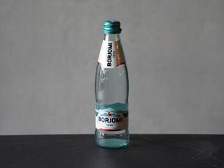 Borjomi (330ml)