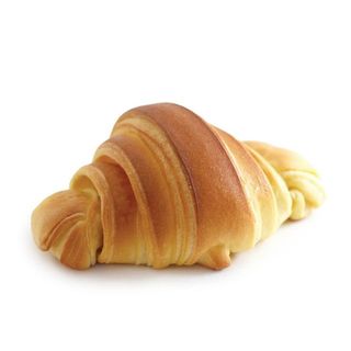 Croissant simples