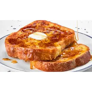 Toast