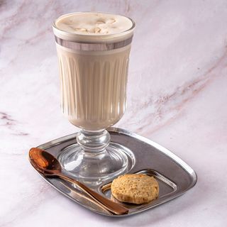 Раф Лавандовый 200 мл