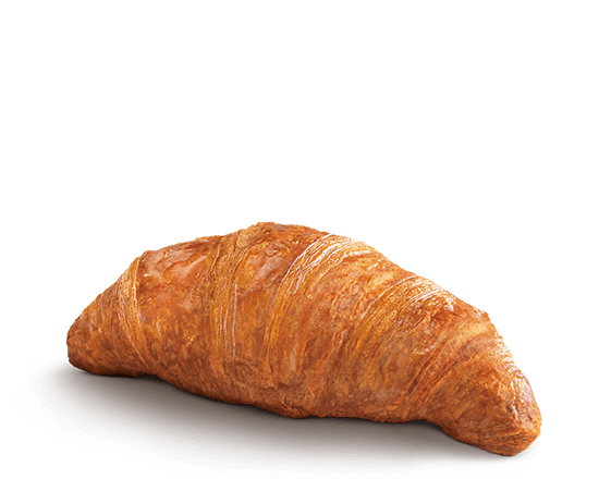 Croissant 