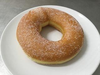 Ciambella