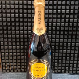 prosecco Valdo cl.70