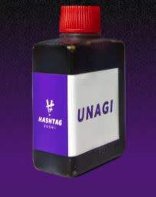 Sos Unagi 15ml