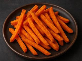 Батат Фрі (150г)