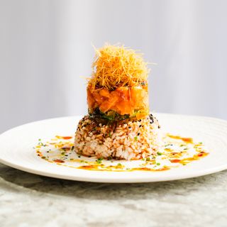 Domburi