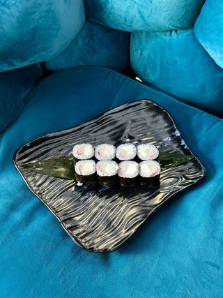 Макі Сурімі (120г)