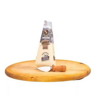 Parmigiano Reggiano Casata 993 24 mesi 500 g