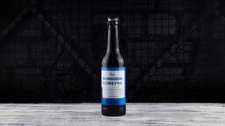 Напій комбуча оригінальна Jiva 250 мл