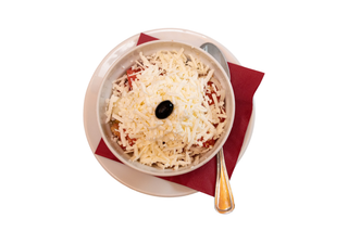 Šopska salata