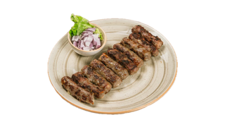 Sarajevski ćevap kg