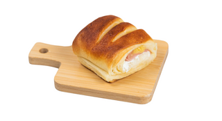 Jastučići