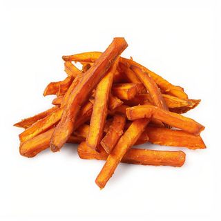Sweet Potatoes (Ración)