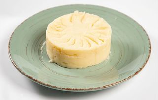 Картопляне пюре (250г)