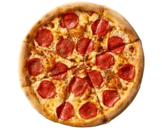 Pepperoni