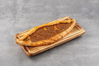 Пиде с фаршем (390г)
