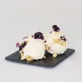 03.Чийзкейк (750мл)