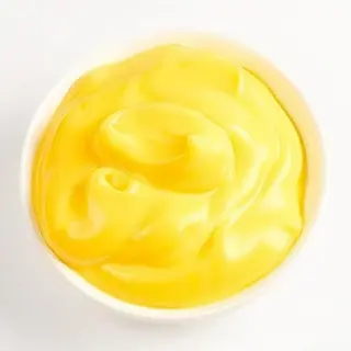 Cheddar