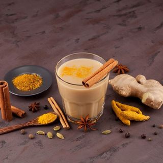 Карак Чай (0.25л)