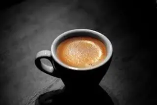 ESPRESSO/ ESPRESSO