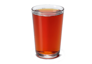 Чай Черный 0,3 л