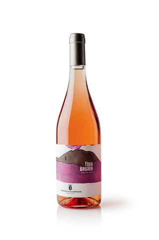 Barone Di Villa Grande (Nerello Mascalese)