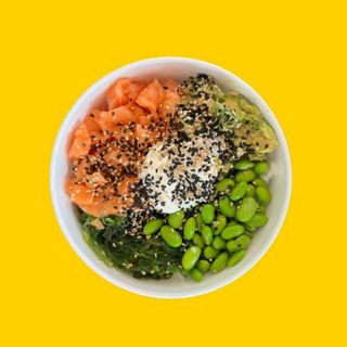 Poké Regular