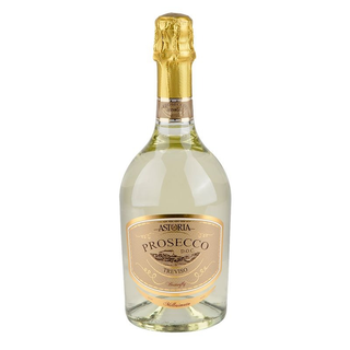 Prosecco di Treviso DOC Millesimato