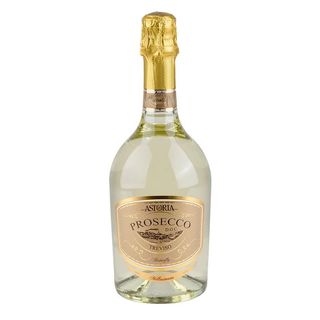 Prosecco di Treviso DOC Millesimato