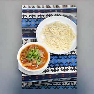 Гуйру лагман (400г)