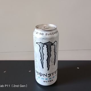 Monster Energy ultra 500ml