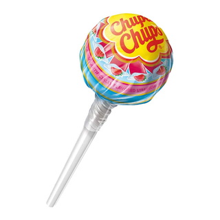 Chupa Chup