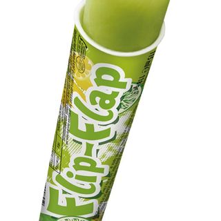 Flip-Flap Lima-limón