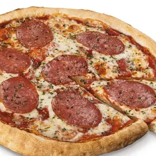 Salami