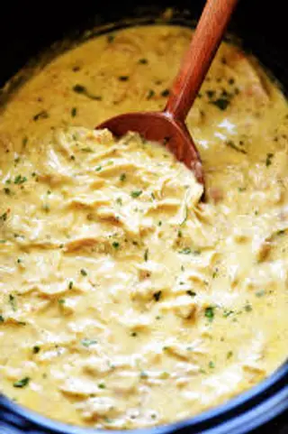 Pileći ajmokac 300 gr
