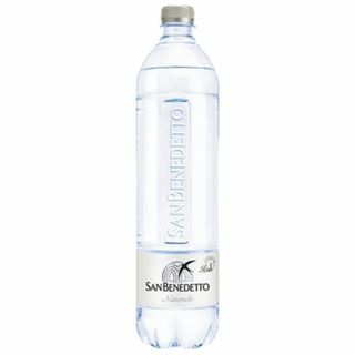 ACQUA NATURALE