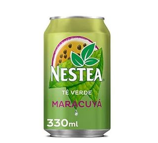 Nestea Maracuyá