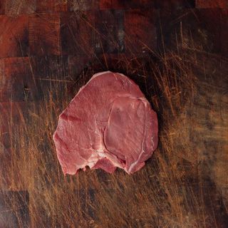 Bistec De Cap De Mort Bandeja de 500g