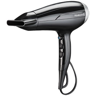 REMINGTON-D5215 თმის ფენი