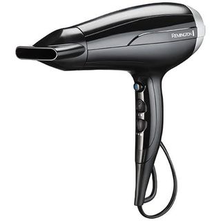 REMINGTON-D5215 თმის ფენი