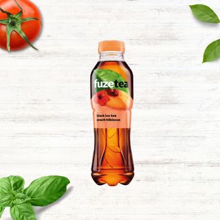 Fuzetea brz 500ml