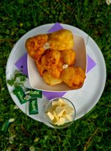 Porcija priganica 7komada