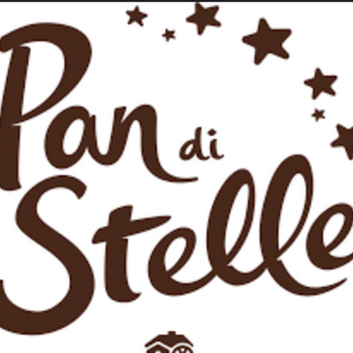Ciambella pan di stelle 