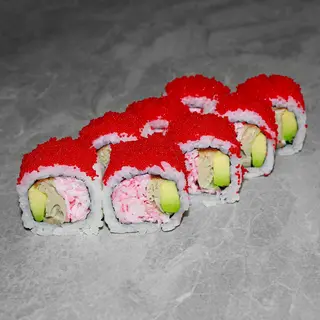 Кабія