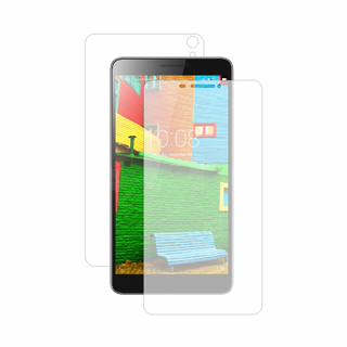 Folie  Lenovo Phab - Fullbody