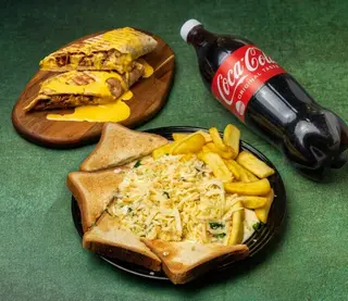 COCA COLA SPECIJALITET 1