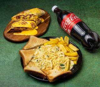 COCA COLA SPECIJALITET 1