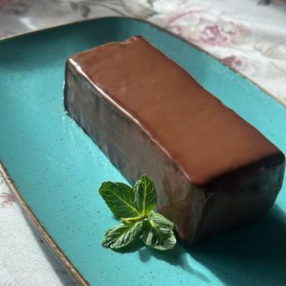 Пташине молоко (230г)